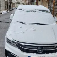 حواله سورن پلاس