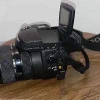 دوربین عکاسی|دوربین عکاسی و فیلم‌برداری|تهران, ده‌ونک|دیوار