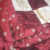 سرویس روتختی دونفره