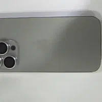 آیفون ۱۶پرو