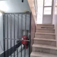 جوشکاری سیار با قیمت مناسب....|خدمات پیشه و مهارت|نجف‌آباد, گلدشت|دیوار