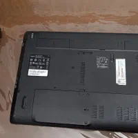 لپ تاب acer|رایانه همراه|تبریز, |دیوار