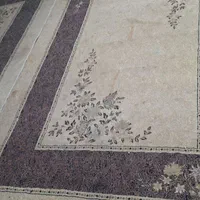 یک جفت قالی شش متری|فرش|اهواز, کوی مهدیس|دیوار