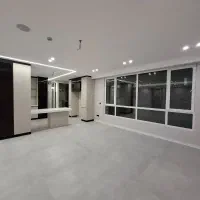 گلسار ۱۹۰متر ۳خواب طبقه۶ تکواحدی خیابان۹۶