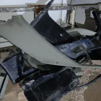 نوار کامل لاک ها داخلی صندلی پژو|قطعات یدکی و لوازم جانبی|تربت جام, بهشت نبی|دیوار