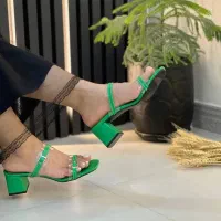 صندل مجلسی|کیف، کفش، کمربند|اسلام‌شهر, شهرک قائمیه|دیوار