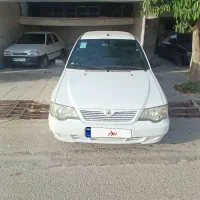 ۱۱۱ مدل ۹۸ تمام فابریک