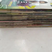 ایکس باکس ۳۶۰|کنسول، بازی ویدئویی و آنلاین|چابکسر, |دیوار