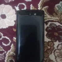 گوشی نوکیا تاشو