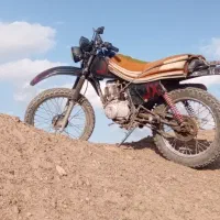 تریل تقویت 200