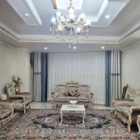 مبل و میزغذاخوری