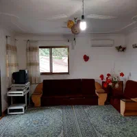 واحد دو خوابه تمیز|اجارهٔ کوتاه‌مدت آپارتمان و سوئیت|رامسر, |دیوار