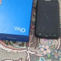 گوشی|موبایل|اردبیل, |دیوار