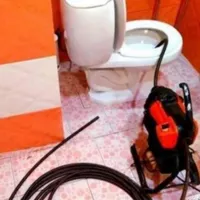 لوله بازکنی چهاردانگه مرتضی گرد گلشهر گلدسته|خدمات پیشه و مهارت|چهاردانگه (تهران), |دیوار
