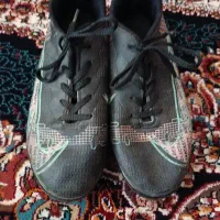 کفش استوک فوتبال