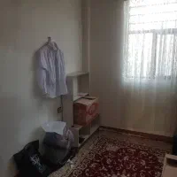 اپارتمان 80متری|اجارهٔ آپارتمان|رشت, جانبازان|دیوار