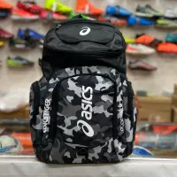 کیف ورزشی asics عمده|کیف، کفش، کمربند|تهران, منیریه|دیوار