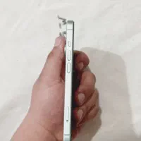 iphone 15 normal|موبایل|ارومیه, |دیوار