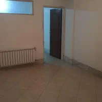 طبقه اول تجاری۴۵ متری بیهق محدوده پامنار