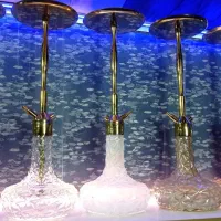 کرنو اصلی ( سه سال ضمانت کتبی )|کلکسیون و سرگرمی|قم, صفائیه|دیوار