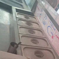 فروش وسایل ساندویچی نهاوند