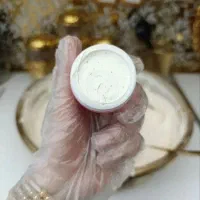 کرم درجه یک کره ای