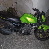 کیوجی 150 qj 1403