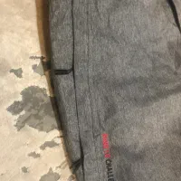 شلوار اسکی. روسی ضد آب.فوری|ورزش‌های زمستانی|تهران, طرشت|دیوار