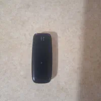 مینی نوکیا|موبایل|ارومیه, |دیوار