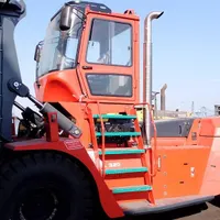 استخدام نیروی فنی در مجتمع بندری شهید رجایی