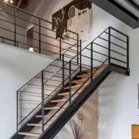 جوشکاری حرفه ای سیار و ثابت