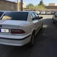 سمند مولتی پلکس|خودرو سواری و وانت|کرمان, |دیوار