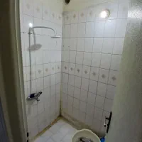 ۵۲متر /پارکینگ/ انباری|فروش آپارتمان|تهران, قیام|دیوار