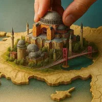 فروش پرواز داخلی و خارجی لحظه اخری و قطار