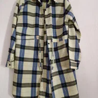 مانتو و شومیز|لباس|قزوین, |دیوار