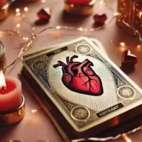 فال قهوه وتاروت استخاره فال سرنوشت صددرصدتضمینی|خدمات پذیرایی، مراسم|بندرعباس, |دیوار