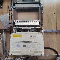 تعمیر تعمیرات پکیج سرویس تعمیرکار نصاب پکیج
