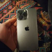 ایفون ۱۳ پرو 13pro
