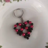 انواع جا کلیدی