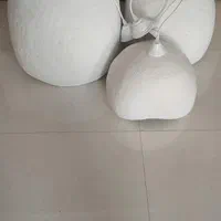 لوستر راگبل|لوستر و چراغ آویز|تهران, آبشار تهران (دریاچه)|دیوار