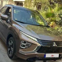 پیکاپ مکسوس استار Hسرمایه گذاری در صنعت خودرو|خودرو سواری و وانت|شیراز, پودنک|دیوار