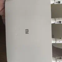 مودم ایرانسل و روتر