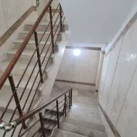 خدمات