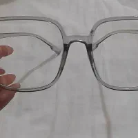 عینک