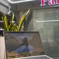Hp elite x2 G8