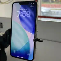 آیفون ۱۳ نرمال