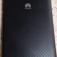 گوشی موبایل|موبایل|بندرعباس, |دیوار