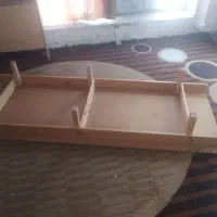 یک نفره