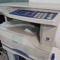 کپی شارپ AR.M205