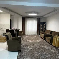 فروش-واحد-110-متری-در-شهدای-گمنام